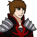 smilebringer