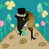 jewelserket