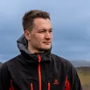 tobias.goschenhofer