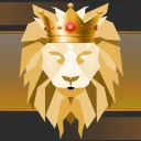 krul_lef