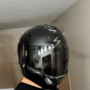 am0r1m._