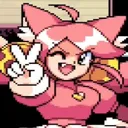 raccoon_sama