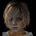 biooo.#0461's avatar