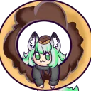 _linko