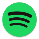 Spoti-Search
