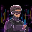 vitalizing