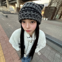 avatar Been a long day