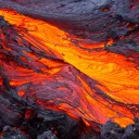 moltenlava