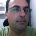nilsonlimarigelstudios