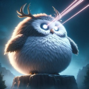 avatar Majoda