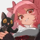 nekomiku0x0