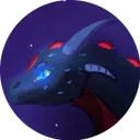 elementus
