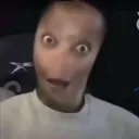 xechoxx
