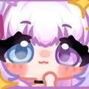 yumelia_vt