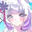 yumelia_vt