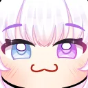 yumelia_vt