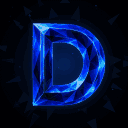 dentistd