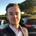1l30