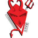 nimazswendl