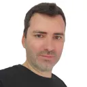 brightvita