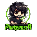 parkerosca