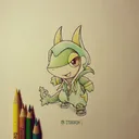 tyrax05