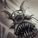 tyrax05