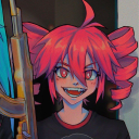 avatar cheat_r / читераст