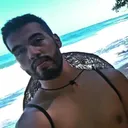 tripsymod