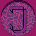 twitchsjuncahacks