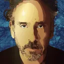 thewalknut