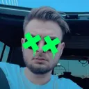 wggchrisp