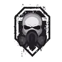 grimoptimist_