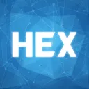 hexondev
