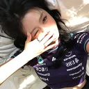 ahntastic