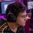 joseja_ssb