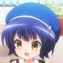 neoarashi