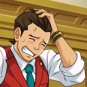 Image for alienknight