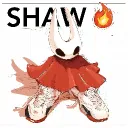 Image for alienknight