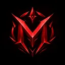 meskha