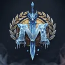 meskha