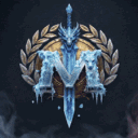 meskha