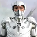 asajlelllbli