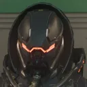 edmundblack