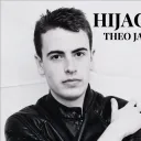 theojay