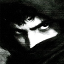 avatar Alfie