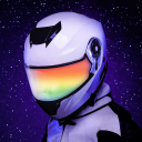 avatar Alfie