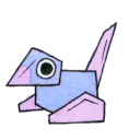 flying_porygon