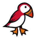 cyclone_puffin