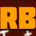 robbie_1999